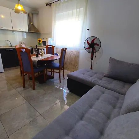 Apartment Amazing View Atemberaubenden Blick Auf Stadt By Interhome