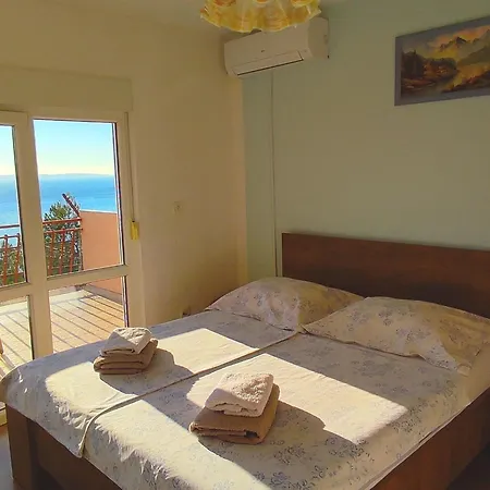 Amazing View Atemberaubenden Blick Auf Stadt By Interhome