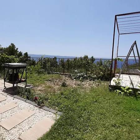 Apartment Amazing View Atemberaubenden Blick Auf Stadt By Interhome